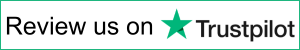 Review us on Trustpilot